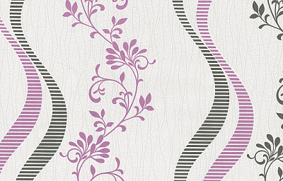 Брянские Обои Танго гфр 6 С6БР